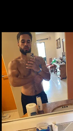 OnlyFans cuenta jk00707 header 2