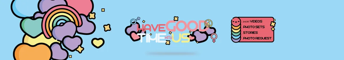 OnlyFans cuenta havegoodtimewithus header 2