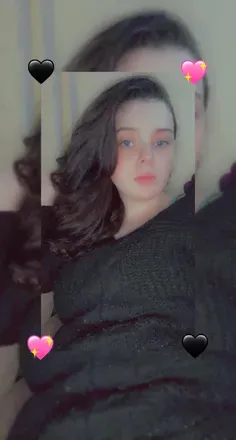 OnlyFans cuenta mamabear117 avatar 1