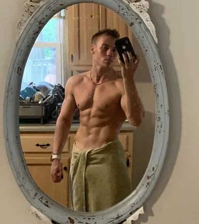 OnlyFans cuenta tortise avatar 1