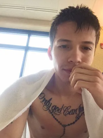 OnlyFans cuenta latino_heat1995 header 2