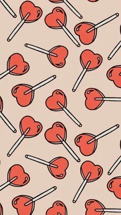 OnlyFans cuenta naigotyoulit header 2