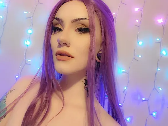 OnlyFans cuenta porcelain_bones avatar 1