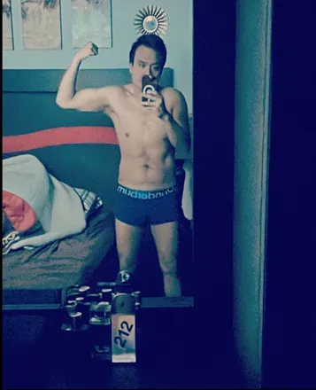 OnlyFans cuenta u164195852 avatar 1