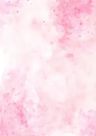 OnlyFans cuenta pinkdreams1 header 2