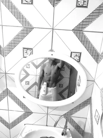 OnlyFans cuenta duduofc header 2