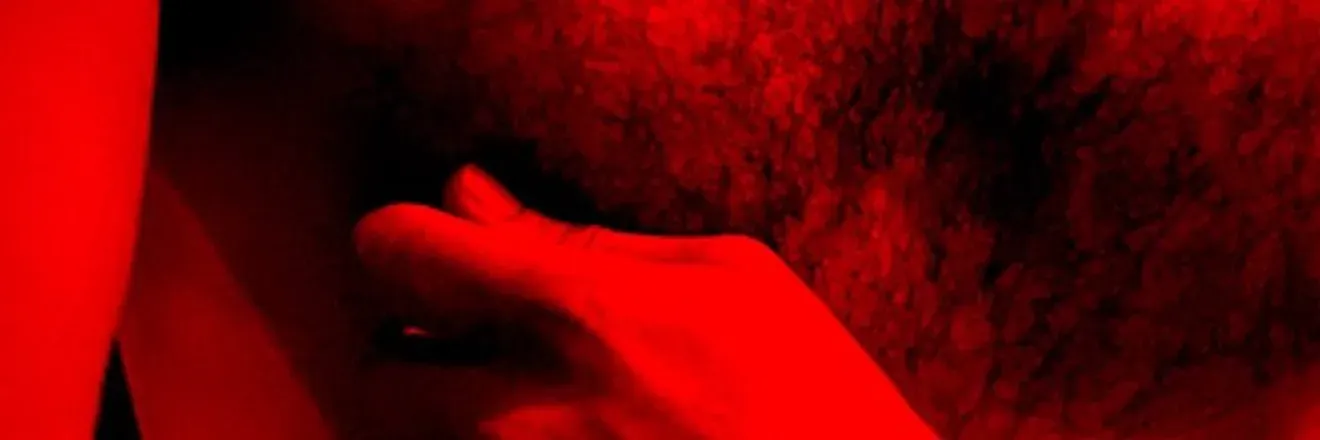 OnlyFans cuenta mexicatessen8 header 2