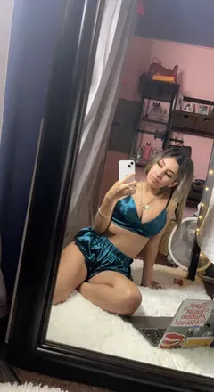 OnlyFans cuenta prettyassxo avatar 1