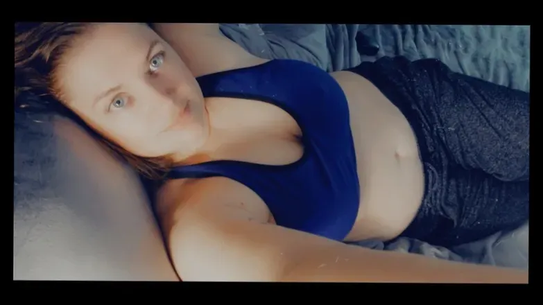 OnlyFans cuenta thehiddengeode header 2