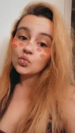 OnlyFans cuenta u164656390 header 2