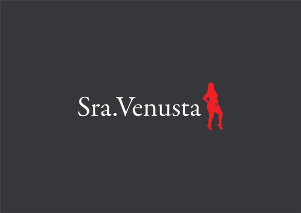 OnlyFans cuenta sravenusta header 2