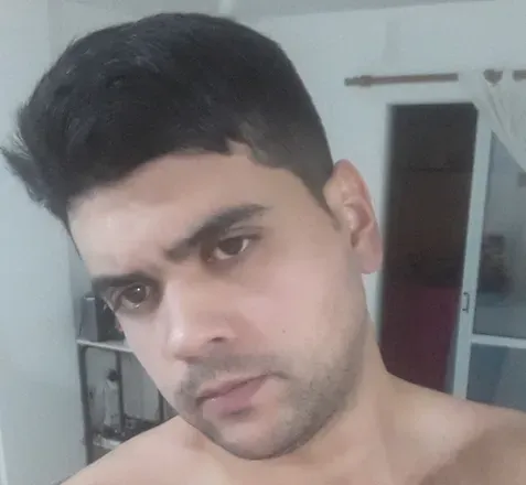 OnlyFans cuenta evilneo avatar 1