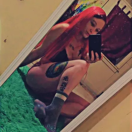 OnlyFans cuenta u45635847 avatar 1