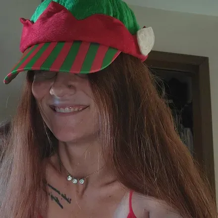 OnlyFans account  missjuicyjeanfree header 2