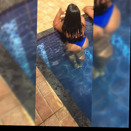 OnlyFans cuenta u315971446 header 2