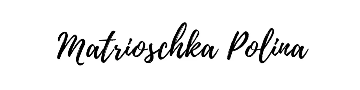 OnlyFans account  matrioshka_polina header 2
