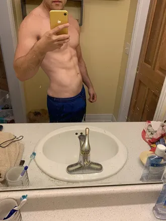 OnlyFans cuenta imazakes avatar 1