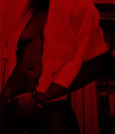 OnlyFans cuenta kvngbri_ avatar 1