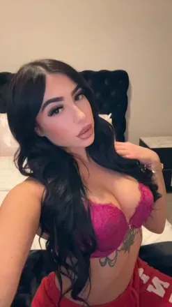 OnlyFans account  ellaababyy3 avatar 1