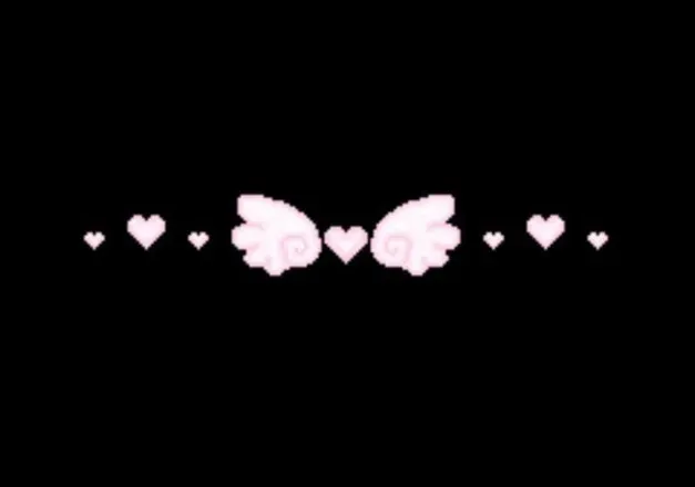 OnlyFans account  axelbabygirl header 2