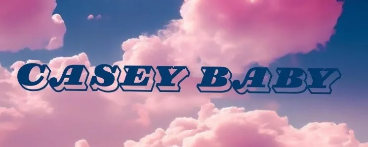 OnlyFans cuenta caseybaby0 header 2