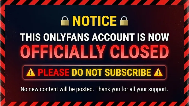 OnlyFans cuenta xenon_r8 header 2