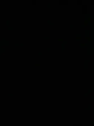 OnlyFans cuenta shopwithcalypso header 2