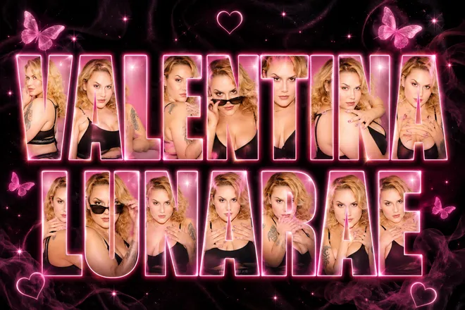 OnlyFans cuenta valentinalunarae header 2