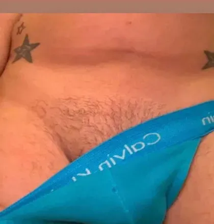 OnlyFans cuenta jl_papiiii header 2