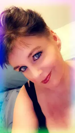 OnlyFans cuenta u86075505 avatar 1