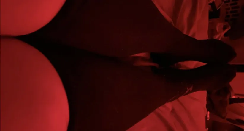 OnlyFans cuenta strawbunnyaki header 2