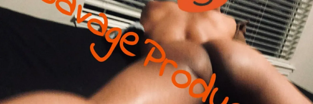 OnlyFans cuenta asavageproduct1 header 2