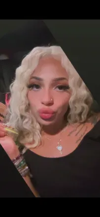 OnlyFans cuenta daisygotbody avatar 1
