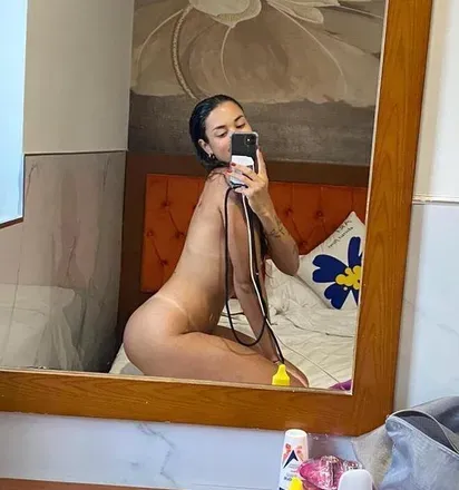 OnlyFans account  alexiriva avatar 1