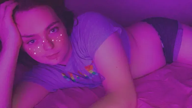 OnlyFans account  femzilla header 2