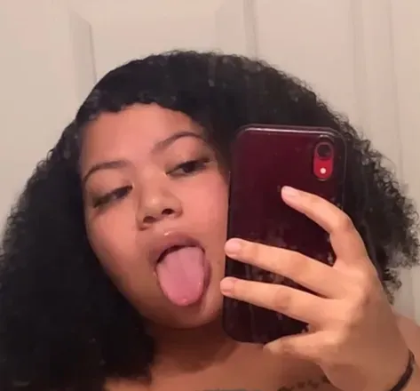 OnlyFans cuenta timasonastyyy header 2