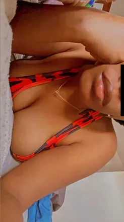 OnlyFans cuenta honeypot95 avatar 1