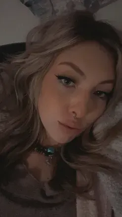 OnlyFans cuenta mckygrace avatar 1