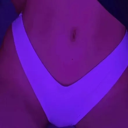 OnlyFans cuenta u146198918 avatar 1