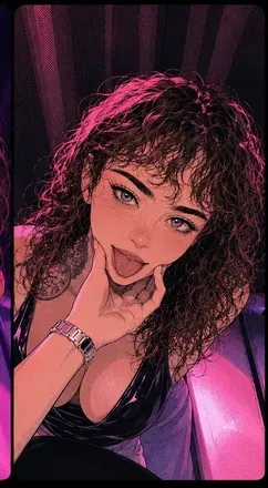OnlyFans of riley39