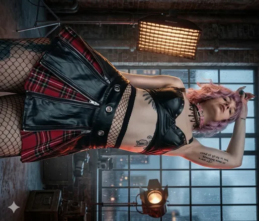OnlyFans cuenta sem_autopsy header 2