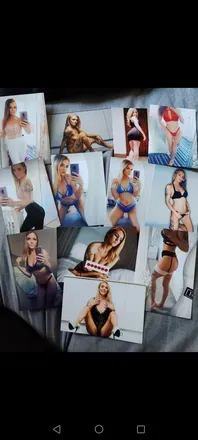 OnlyFans account  girlnextdoorr avatar 1