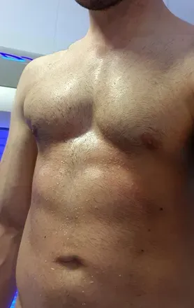 OnlyFans cuenta reece_anacondafree avatar 1