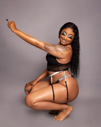 OnlyFans cuenta lovelytayy12 avatar 1