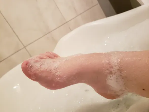 OnlyFans cuenta princess_plays avatar 1