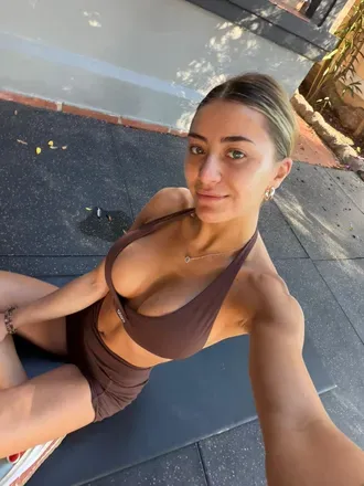 OnlyFans cuenta miafinalove avatar 1