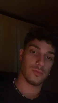 OnlyFans cuenta ubertheysch avatar 1