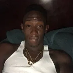 OnlyFans account  strokems_mr avatar 1