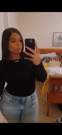 OnlyFans cuenta desireexoxo1 avatar 1