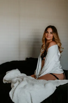 OnlyFans cuenta sexysnow7 avatar 1
